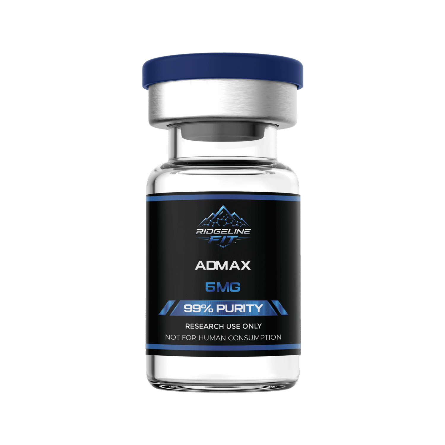 ADMAX