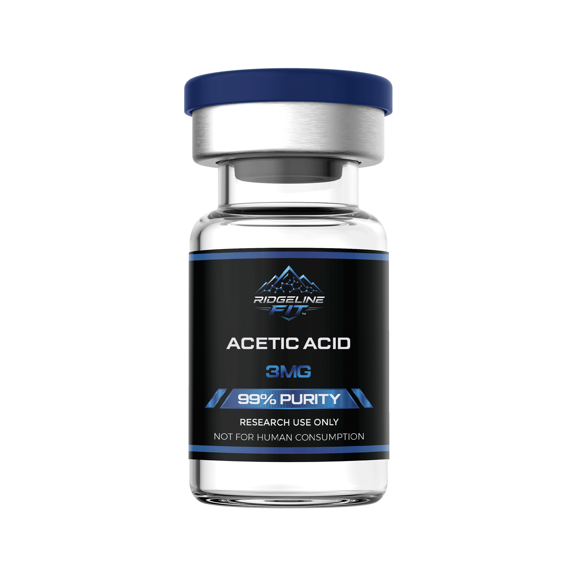 Acetic Acid