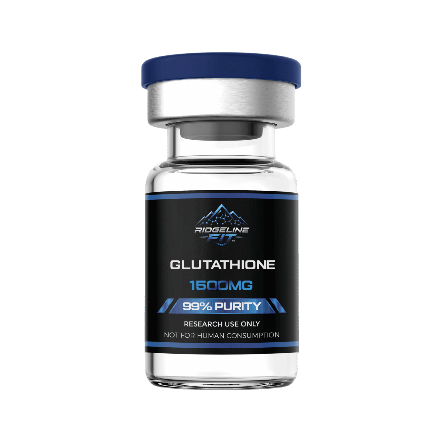 Glutathione