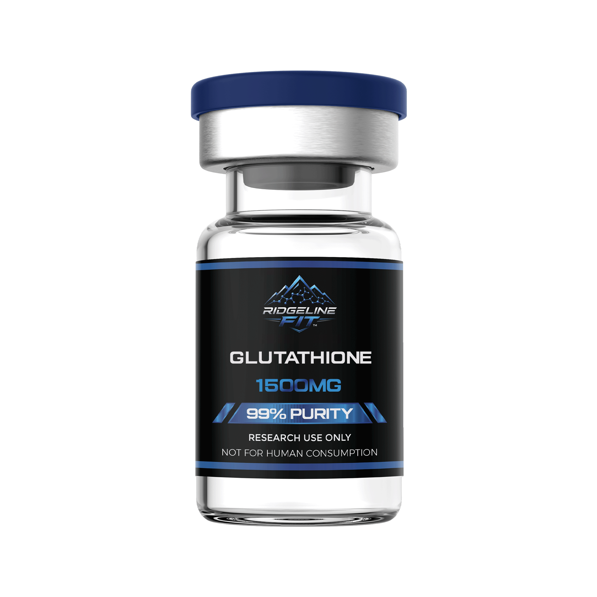 Glutathione
