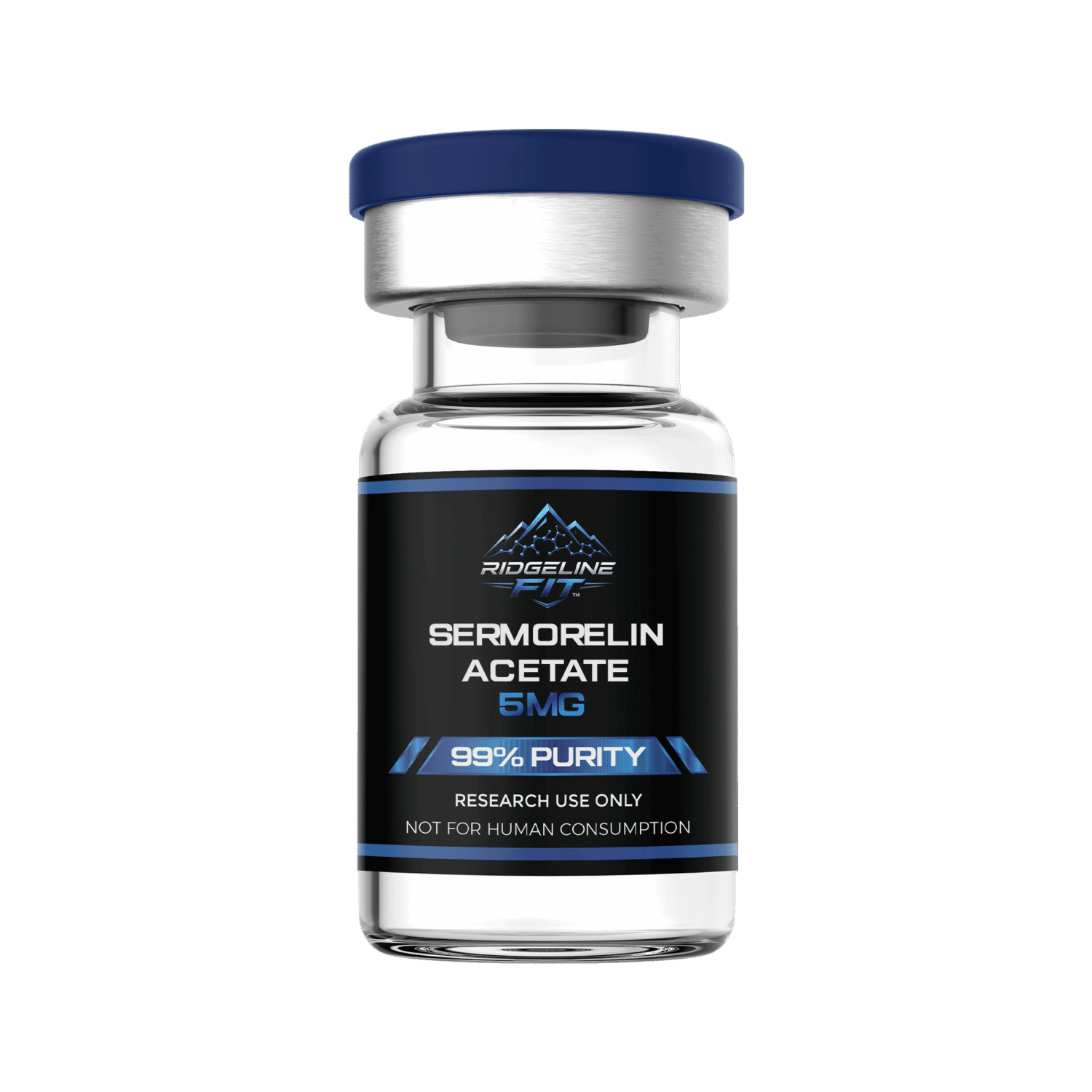Sermorelin Acetate