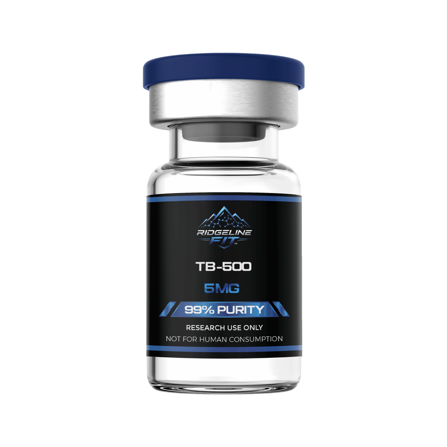 TB 500 (Thymosin B4 AceTate)