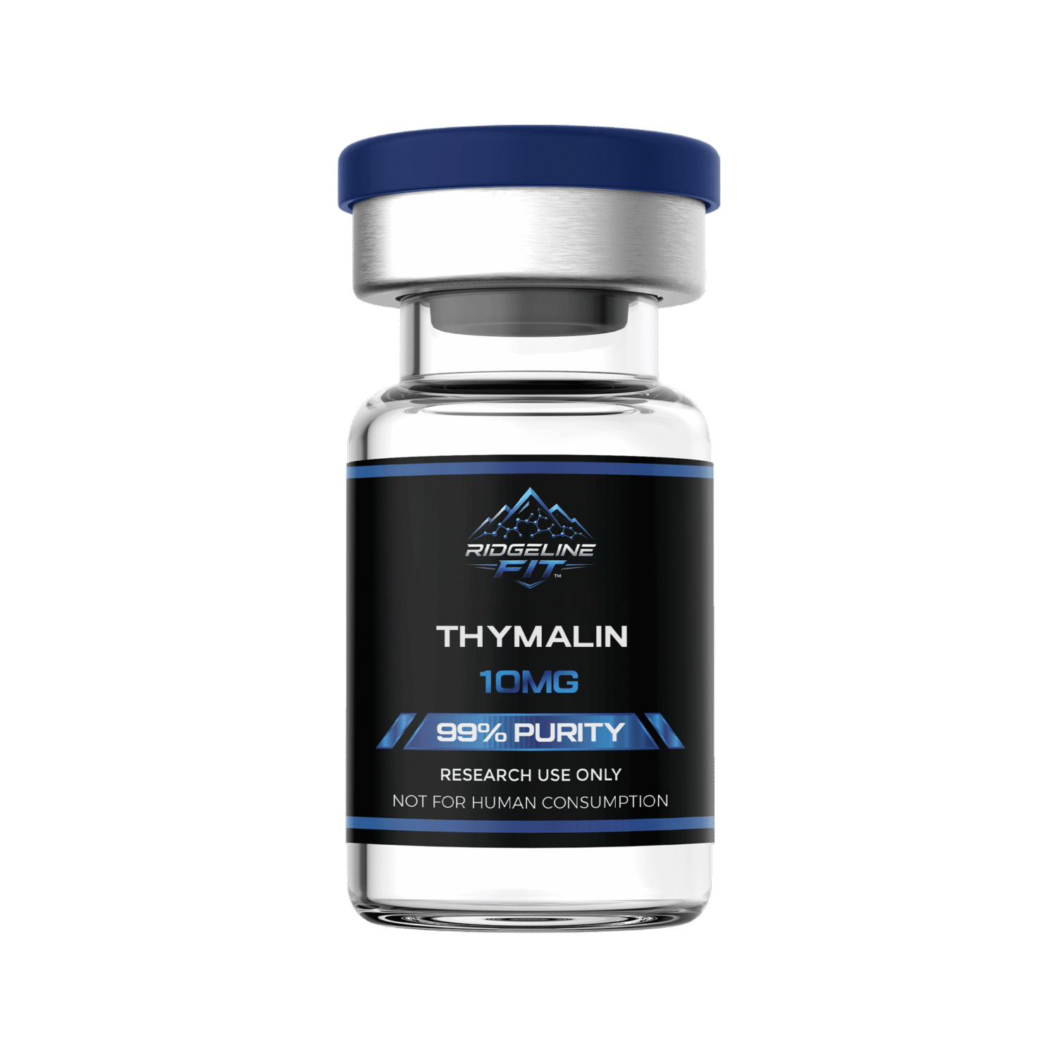 Thymalin