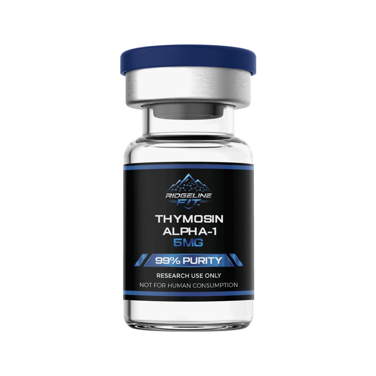Thymosin Alpha-1