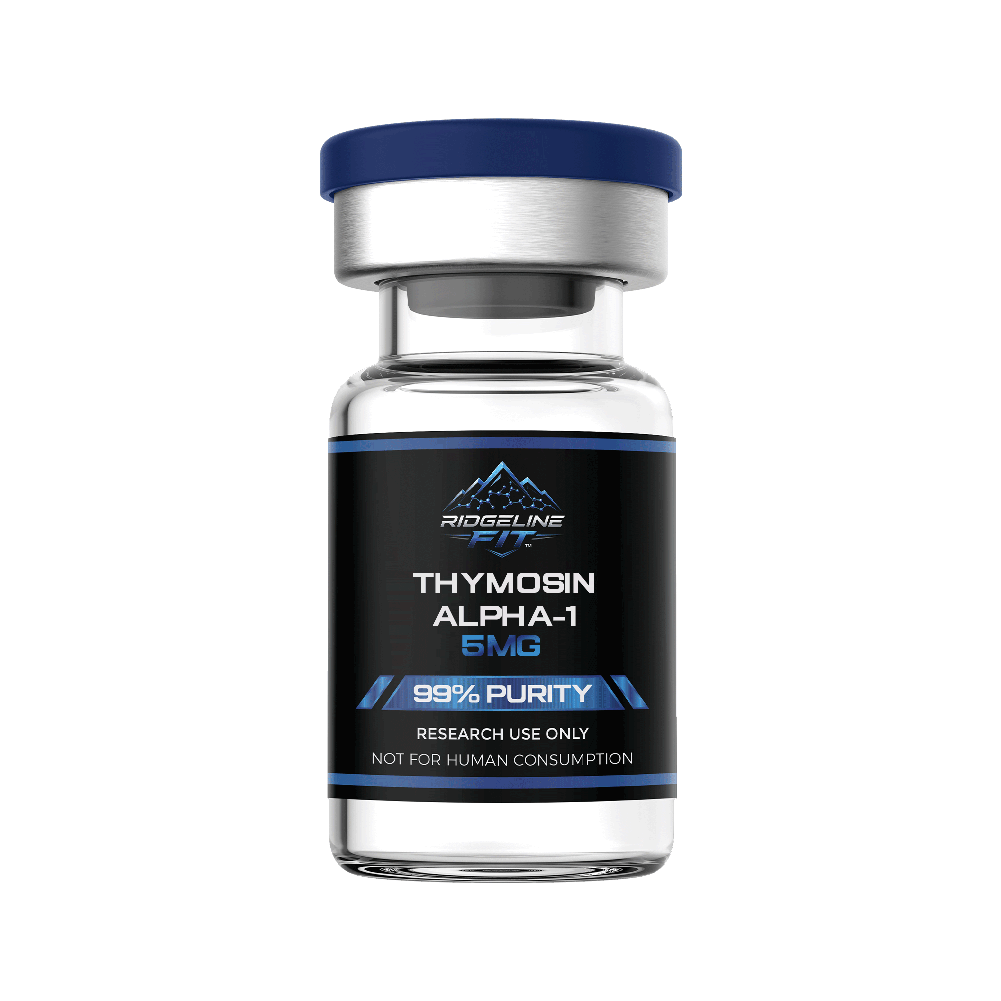 Thymosin Alpha-1