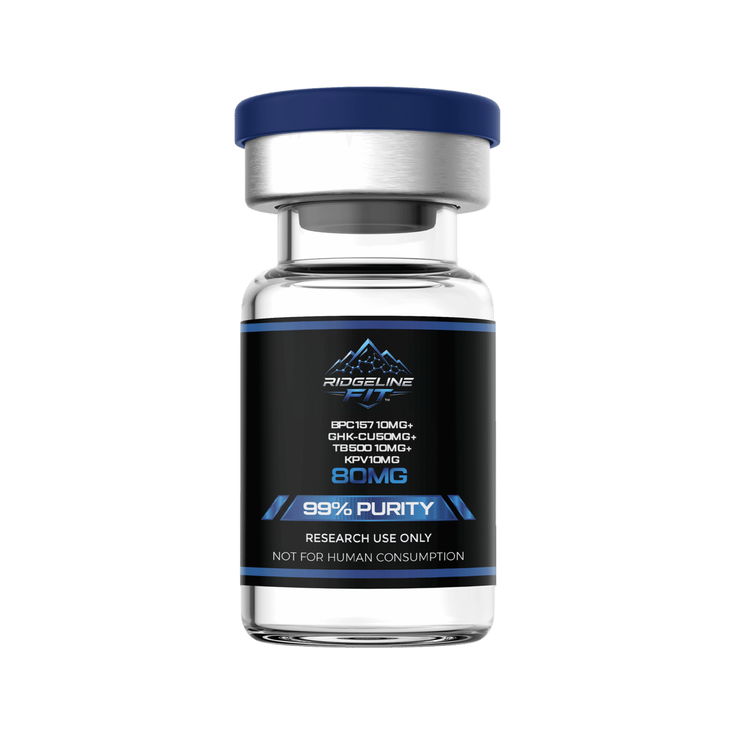 KLOW 80mg